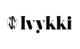 ivykki