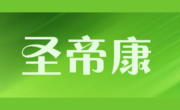 ʥۿshengdikang