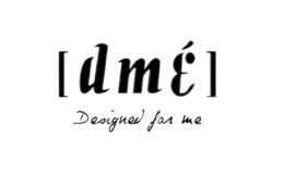 ¡dme