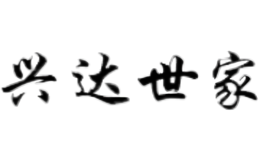 ˴