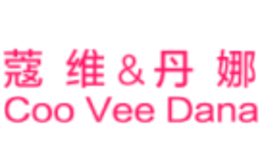 蔻维丹娜cooveedana