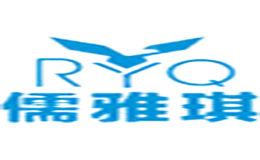 ruyaqi