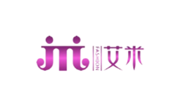 艾米imi