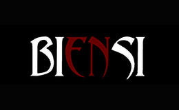 ̶˹biensi
