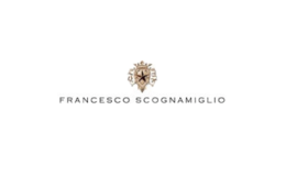 francesco scognamiglio