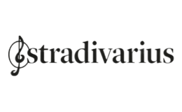 stradivarius