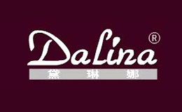 dalina