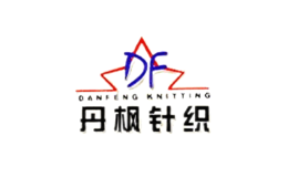 df