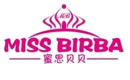 miss birbaxboy?˼ͯװ
