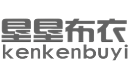 ѿѲkenkenbuyi