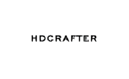 hdcrafter