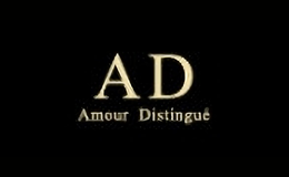 adŮװ
