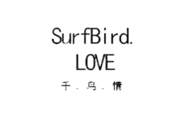 ǧ