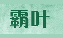 Ҷ