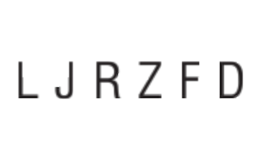 ljrzfd