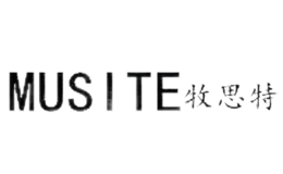 ˼musite