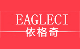 eagleci