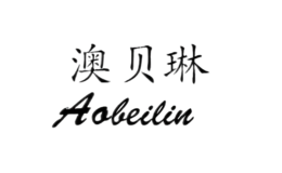 ıaobeilin