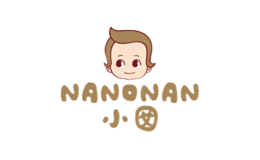 Сnanonan