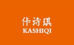 ʫ