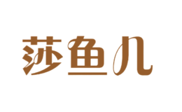 ɯ