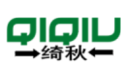 绮秋qiqiu