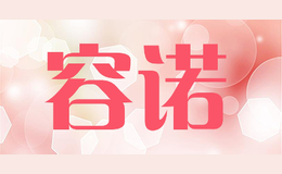 ŵ