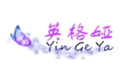 Ӣ