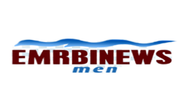 emrbinews