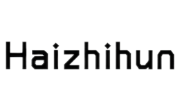 haizhihun
