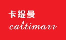 caltimarr