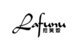 ܽūlafunu