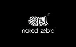 nakedzebra