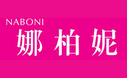 Ȱnaboni