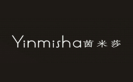ɯyinmisha