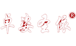 ׿ʥzhuozishengyi