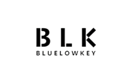 bluelowkey