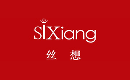 ˿sixiang