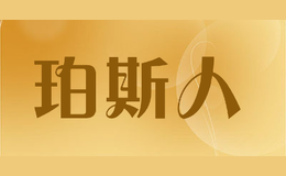 ˹