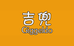 giggeldo