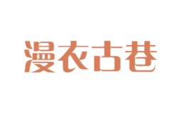 ¹