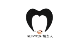 Ů˼ٷ