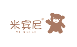 ױmibinni
