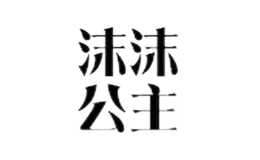 ĭĭ