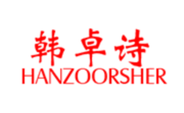׿ʫhanzoorsher