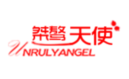 桀骜天使unrulyangel