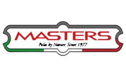 masters