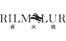 rilmelur