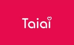 ̬taiai