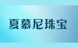 Ľ鱦
